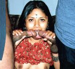 Indianpornqueens Codes Indianpornqueens Codes