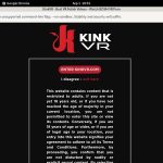 Kinkvr.com Free Video Kinkvr.com Free Video