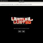 Membership For Virtuallust 3D