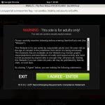 Seehimfuck.com Free Account Passwords Seehimfuck.com Free Account Passwords