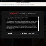 Sinnsagexxx Account Free
