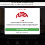 Tgirljapan Discount
