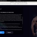 Get Vrbgay Membership Discount